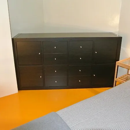 Duomo House Apartment Milan