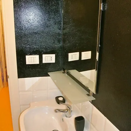 Duomo House Apartment Milan